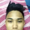 adriellee - @adriel_lee - TikTok
