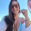 Adrielleee🤍✨ - @adriellediiias - TikTok