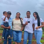 Adrielle&Ronis - @adrielle_e_ronis - Instagram