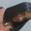 A.S 🐅 - @0adriellee - TikTok