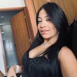 𝑚𝑎𝑟𝑖𝑎 𝑎𝑑𝑟𝑖𝑒𝑙𝑒 - @__.adriellee - Instagram