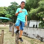 Leonardo - @adriel.leonarado - Instagram