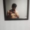 Adriel Leon600 - @adrielleon13 - TikTok
