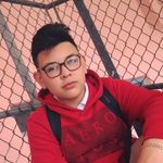 Adriel Leon - @adrielalejandro.leon051003 - Instagram
