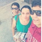 Adriel Leon - @leon_adriel - Instagram