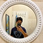Adriel León - @adriel_l.r - Instagram