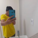 Adriel Leon - @leonadriel6 - Instagram
