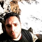 Adriel Leon - @adrielleon1 - Instagram