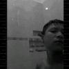 Adriel Leon - @adrielleon1 - TikTok
