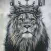 Adriel Leon - @adrielleon0 - TikTok