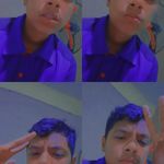 Adriel Leon - @adriel.leon.357 - Instagram