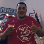 Adriel León - @adriel.leon.5203 - Instagram