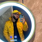 Adriel Leon - @adrieleon57 - Instagram