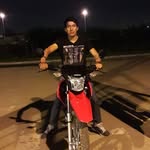 Adriel Leon - @adriel.leon.58 - Instagram