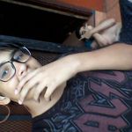 Adriel Leon - @adriel.leon.13 - Instagram