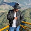 Adriel León - @adrielleonf - TikTok