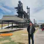 Adriel León Félix - @adrielleonf - Instagram