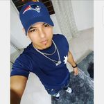 adriel leon peralta - @adrielleonperalta1992 - Instagram