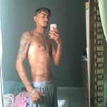 Adriel Leonardo - @_adrielleonardo - Instagram