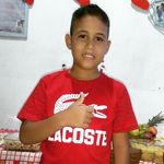 Adriel Leonardo - @adriel.leonardo.167 - Instagram