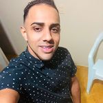 Adriel Leonardo - @adriel_leonardo1 - Instagram