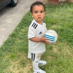 Adriel  “Chino” Leon - @adri_elite0 - Instagram