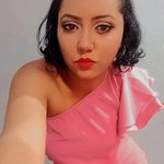 Adrielle Onorio - @adrielleonorio - Instagram