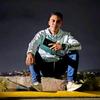 🍁Rio🍁 - @adrielleon15 - TikTok