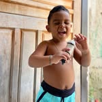 𝑩𝒂𝒃𝒚 𝑨𝒅𝒓𝒊𝒆𝒍 𝑶𝒍𝒊𝒗𝒆𝒊𝒓𝒂 𝑺𝒐𝒖𝒔𝒂 💙 - @baby_adriellevy - Instagram