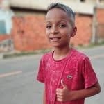 @_adriel_levy - Instagram