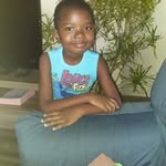 Adriel  Levy - @adriel5139 - Instagram