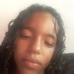 Adriel - @adriel_levyocf - Instagram