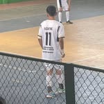 adriel_levy ⁰¹¹ - @adrielll_santos_077 - Instagram