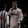 Adriel_levy - @adriel_levy - TikTok