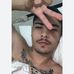 Adriel Levy - Facebook