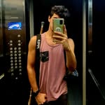 adriel levy - @adri_levy - Instagram