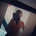 Adriel levy - @adriellevy9 - Instagram