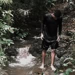 𝙰𝚍𝚛𝚒𝚎𝚕 𝚕𝚎𝚟𝚢 - @adriel_wins - Instagram