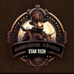 adriel levy Cabral dos santos - @assistencia_startech_ltda - Instagram