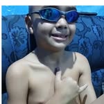 Adriel Levy cutrim dutra - @rlkk_levizinn07 - Instagram