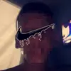 adriel levy - @adriel.levy1 - TikTok