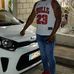 Adriel Leyv - Facebook