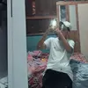 adriell_santos💞🤷‍♂️ - @adriell_levy - TikTok