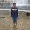 adriellevy - @adriellevy09 - TikTok