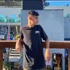 Levy Adriel - @levyadriell - TikTok