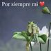 Levy Adriel - Facebook