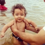 levy adriel👶🏼 - @levy_adriel - Instagram