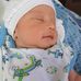 Levy Adriel Gomez Gurrea - Facebook