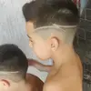 miriancastelo287 - @adriellevy1 - TikTok