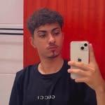 Adriel - @_adriel.lopes - Instagram